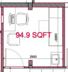 Haig Road (D15), Retail #527571171